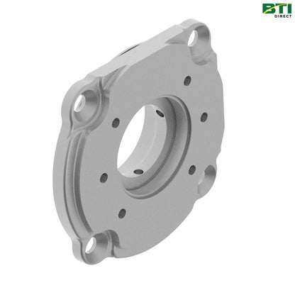 YZ280077: Adapter Fitting