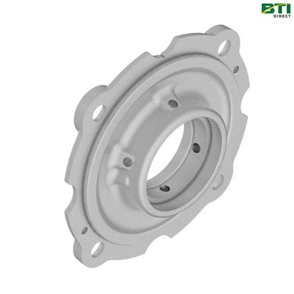 YZ280184: Adapter Fitting