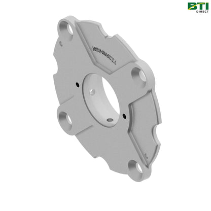 YZ280184: Adapter Fitting