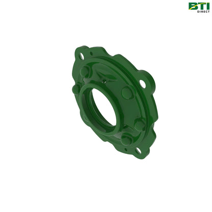 YZ280186: Transmission Pump Drive Adapter, SAE C