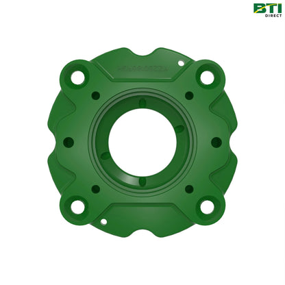 YZ280186: Transmission Pump Drive Adapter, SAE C