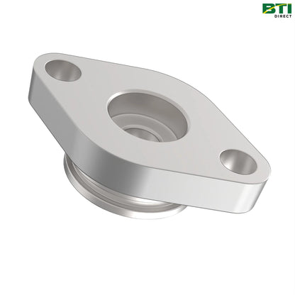 YZ280213: Flange