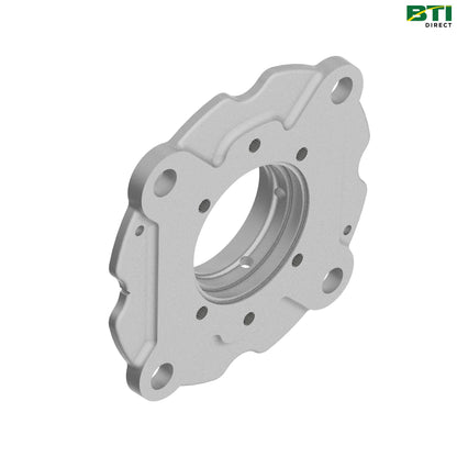 YZ280259: Adapter Fitting