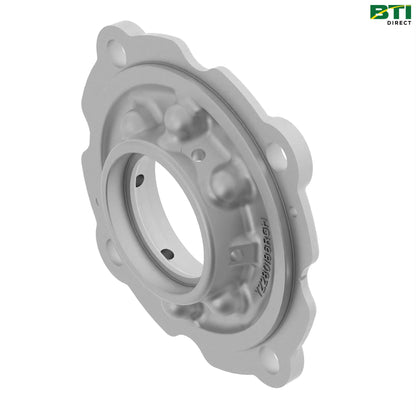 YZ280259: Adapter Fitting