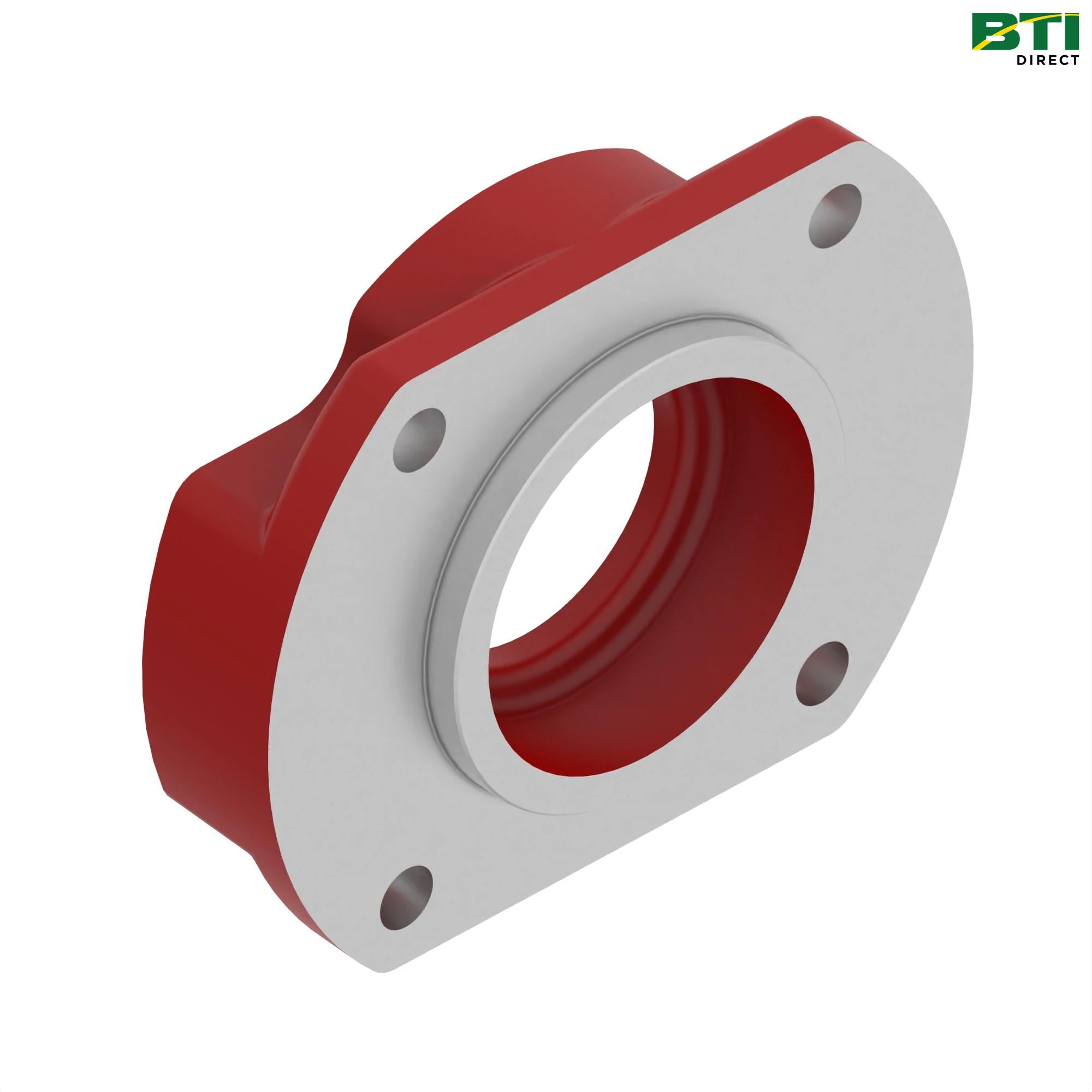 YZ280297: Adapter Fitting