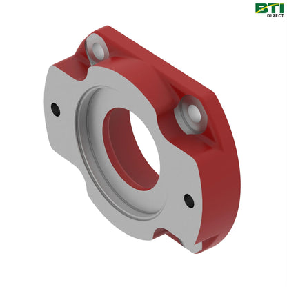 YZ280297: Adapter Fitting
