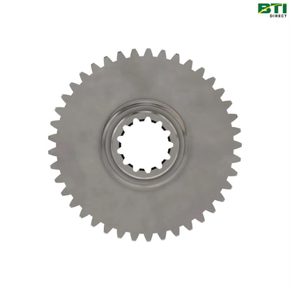 YZ280315: Spur Gear, 41 Teeth