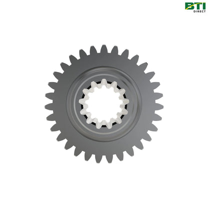 YZ280318: Spur Gear