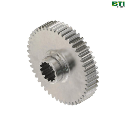 YZ280320: Pump Drive Gear