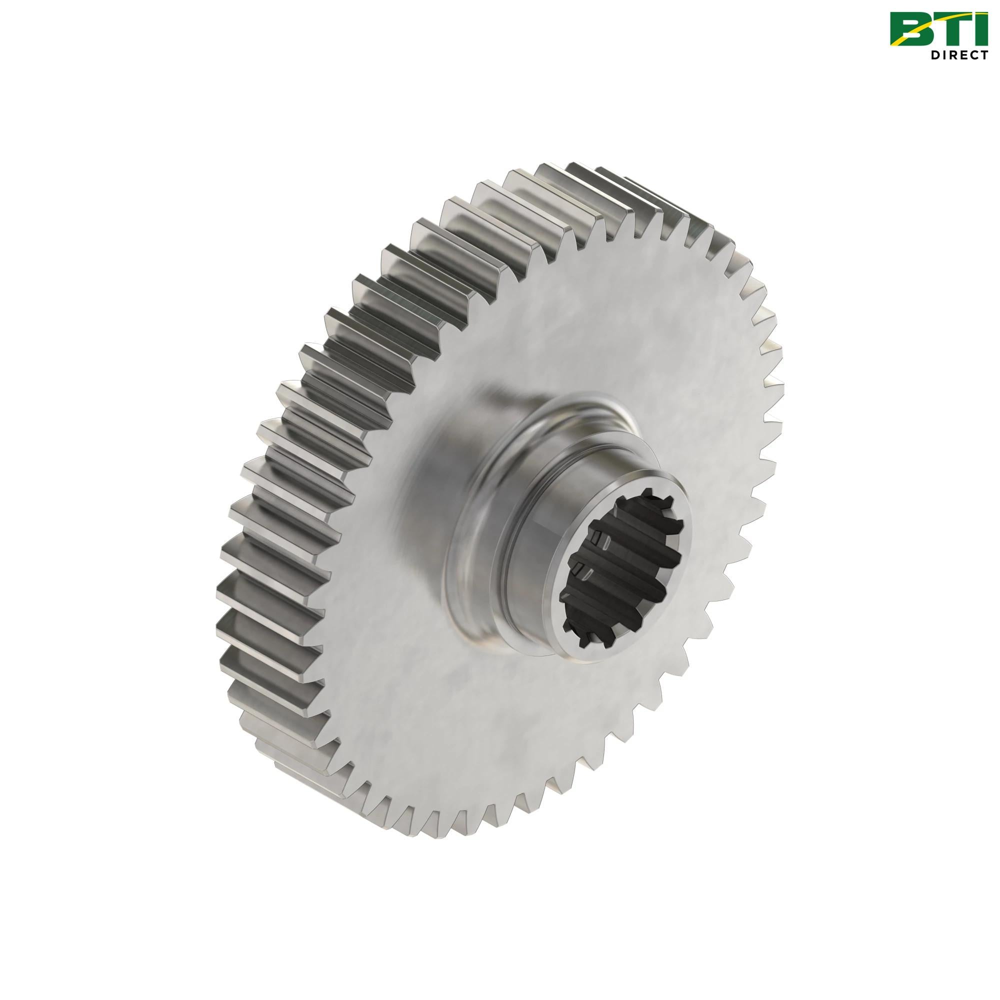 YZ280320: Pump Drive Gear