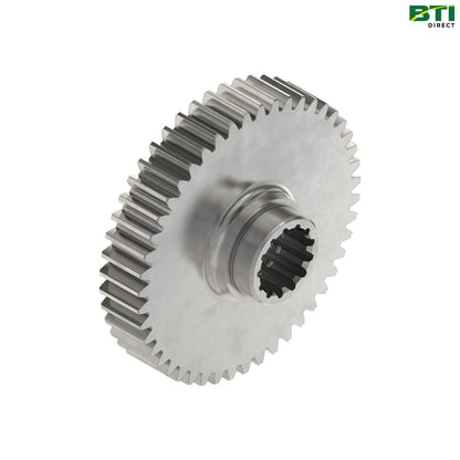 YZ280320: Pump Drive Gear