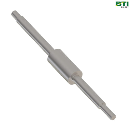 YZ280337: Shaft