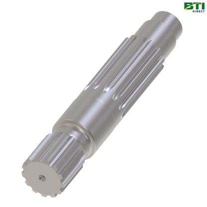 YZ280364: Shaft
