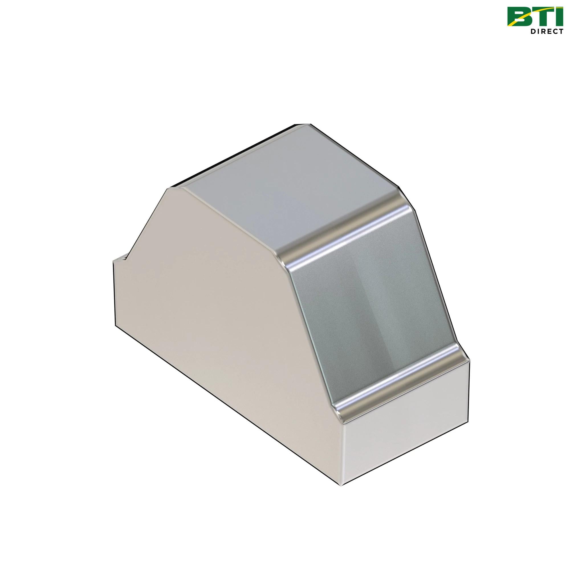 YZ4009809: Separator Plate