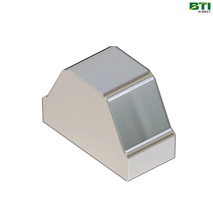 YZ4009809: Separator Plate