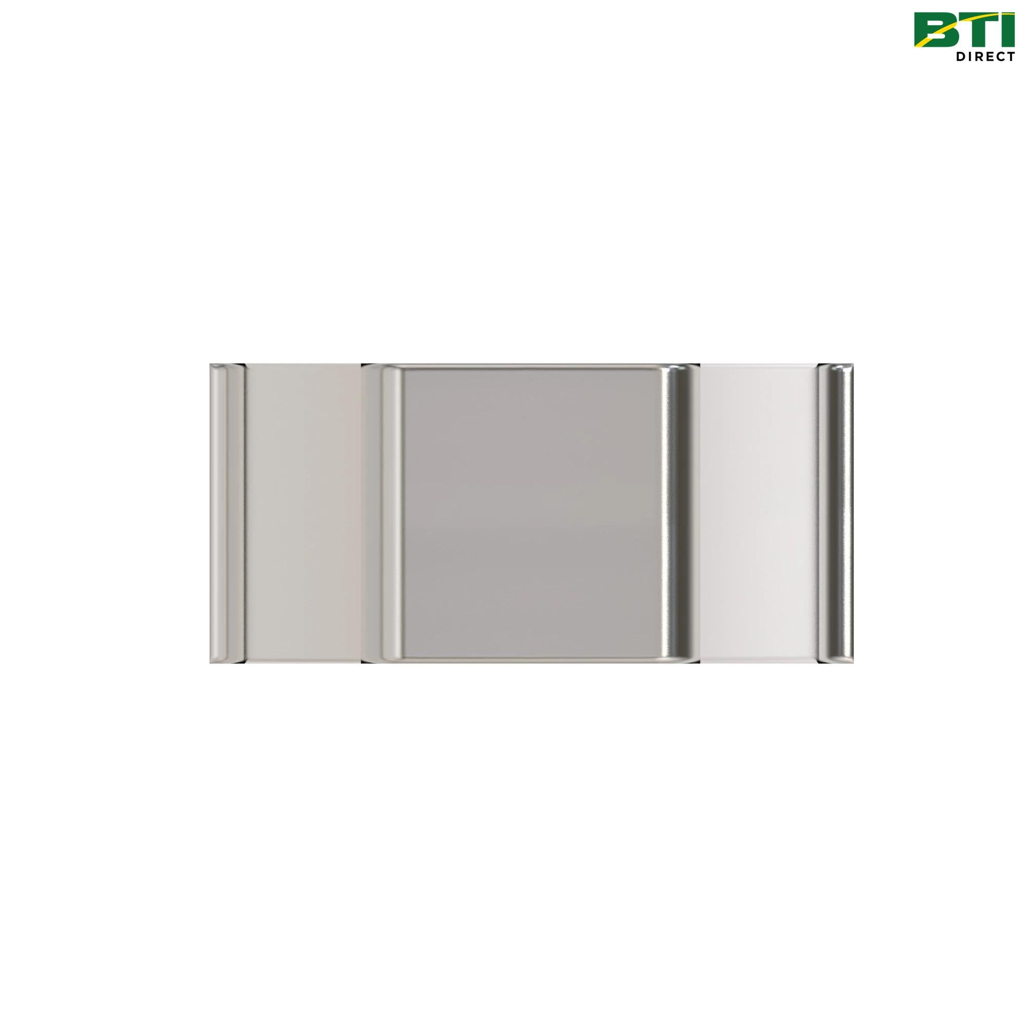 YZ4009809: Separator Plate