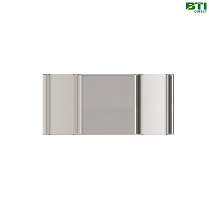 YZ4009809: Separator Plate