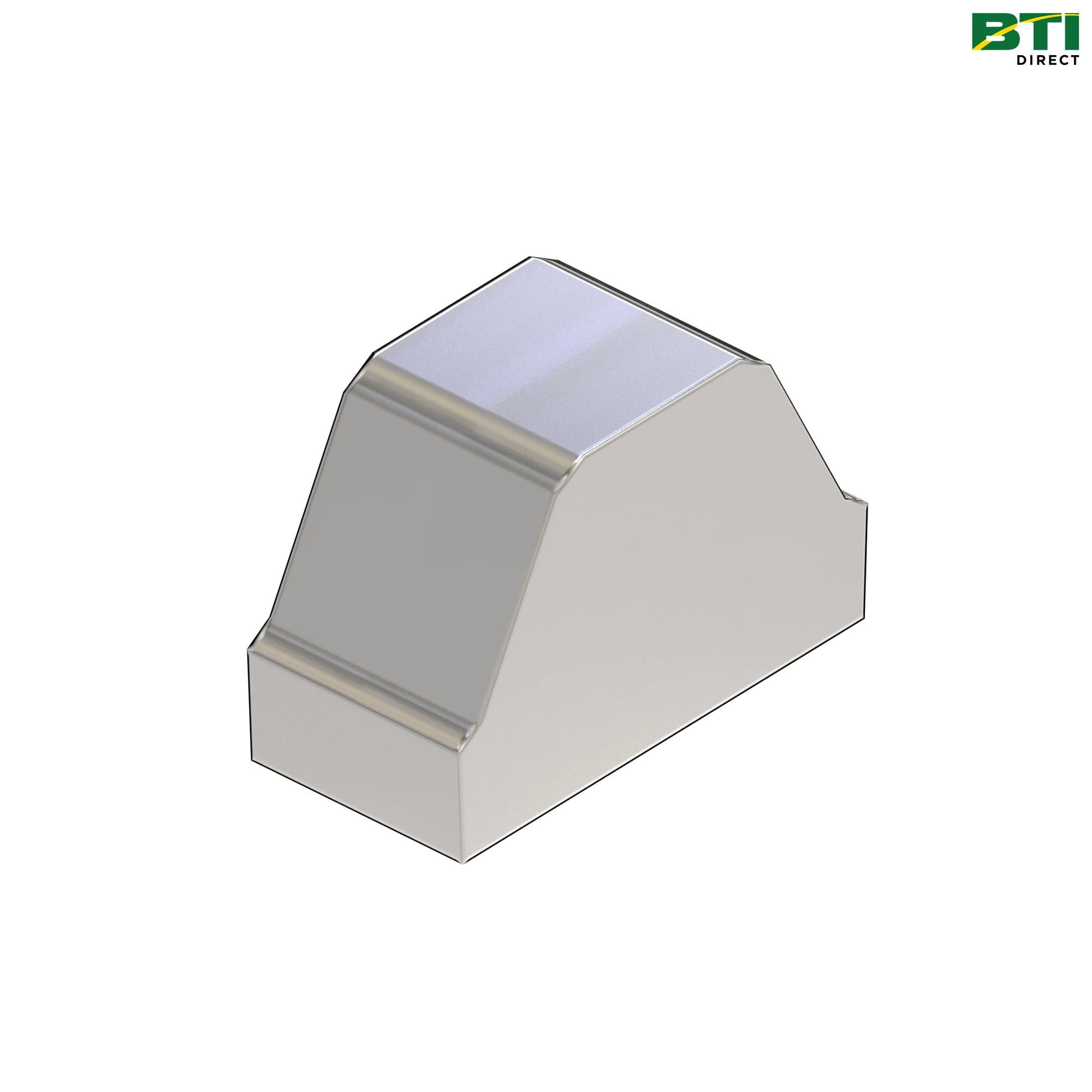 YZ4009809: Separator Plate