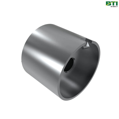 YZ4017680: Manual Transmission Pump