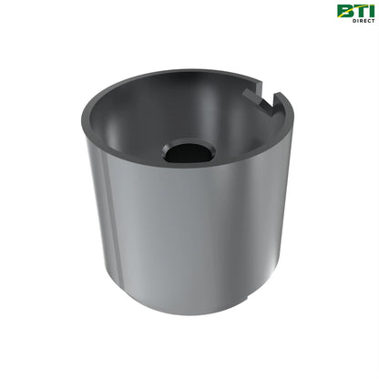 YZ4017680: Manual Transmission Pump