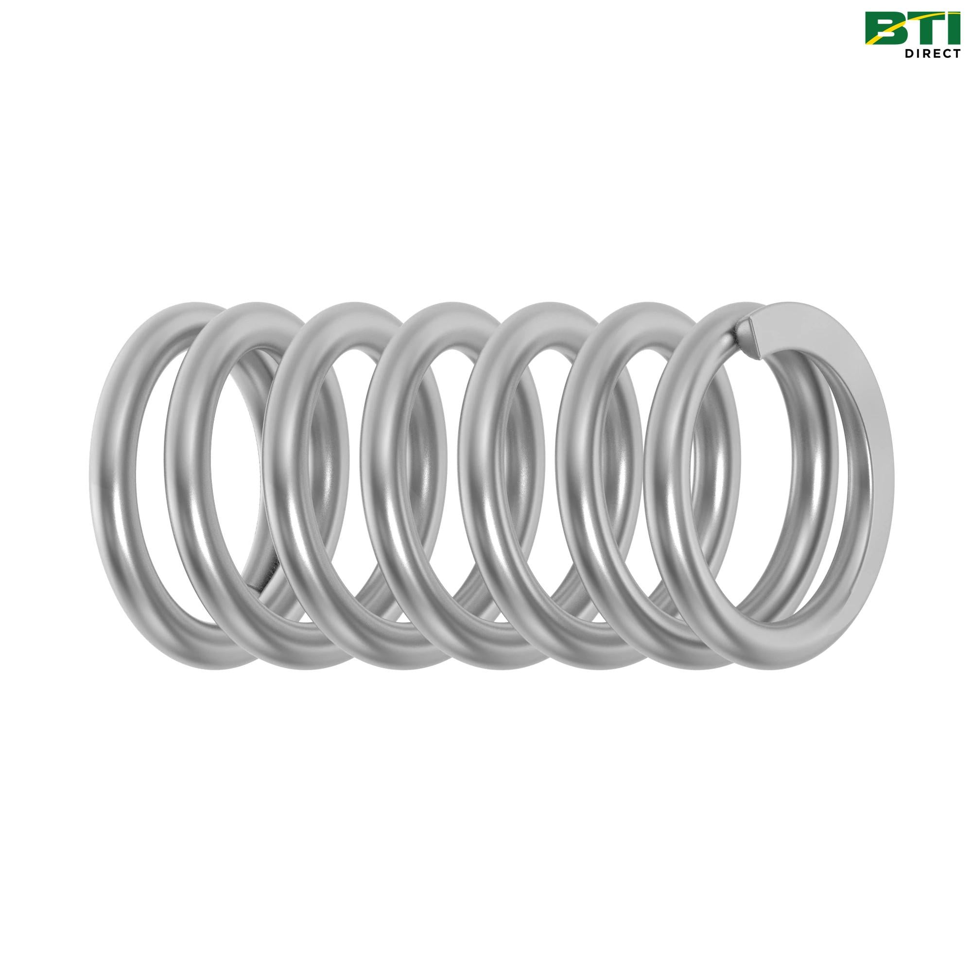 YZ4017683: Compression Spring