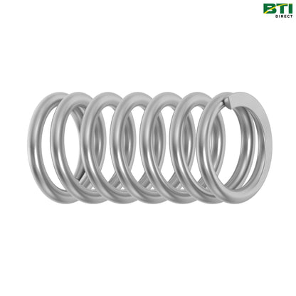 YZ4017683: Compression Spring