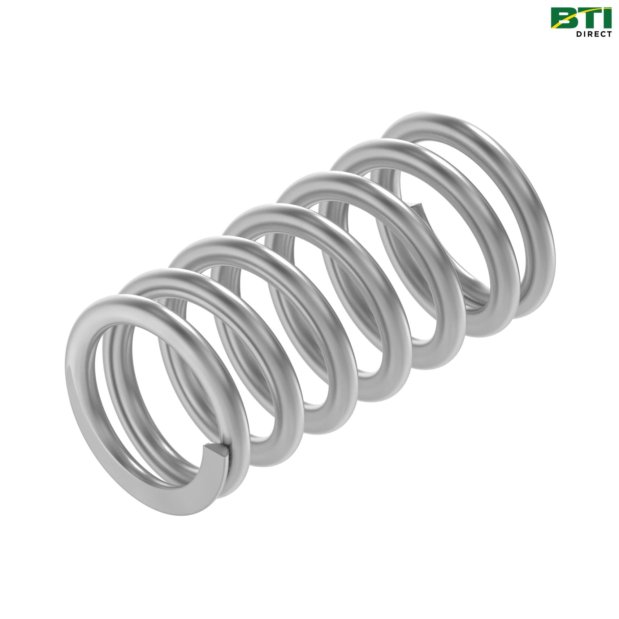 YZ4017683: Compression Spring