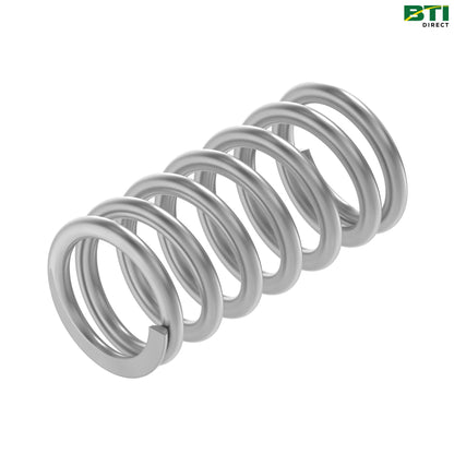 YZ4017683: Compression Spring