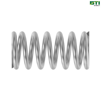YZ4017683: Compression Spring