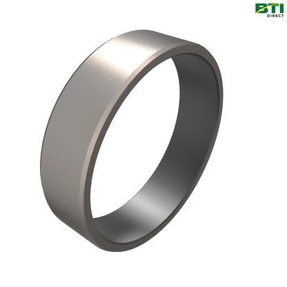 YZ4017709: Cylindrical Split Alloy Bushing