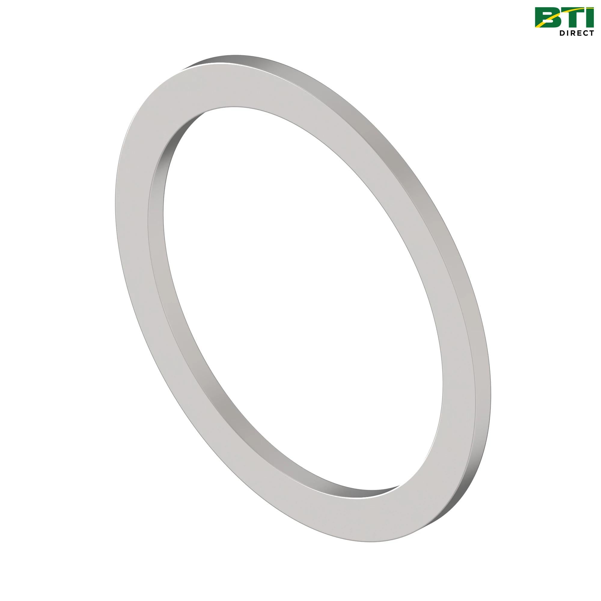 YZ4018010: Spacer