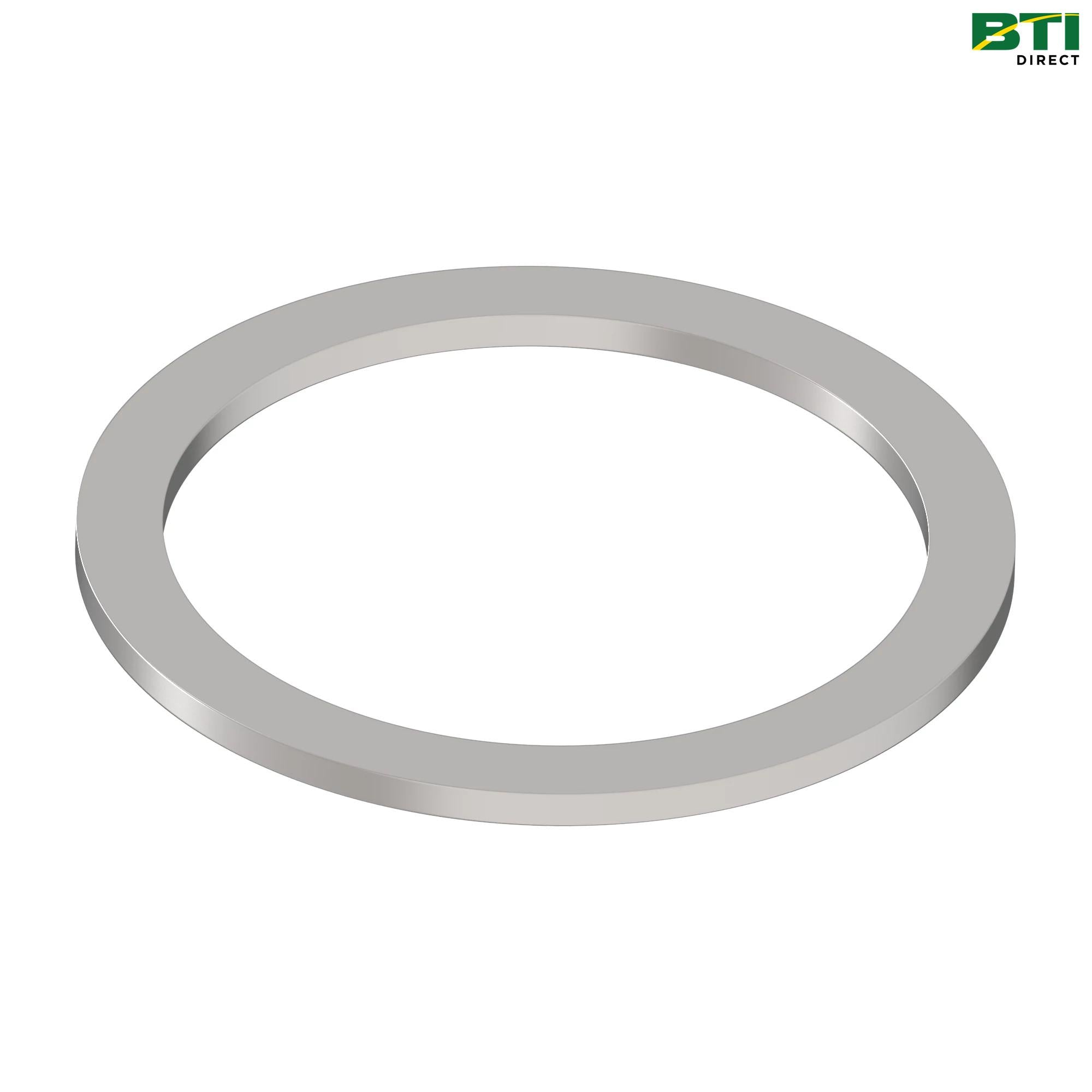 YZ4018010: Spacer