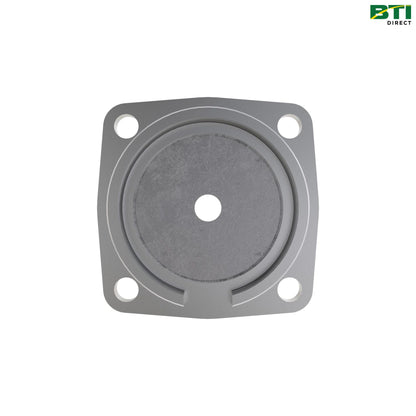 YZ4018023: Retainer