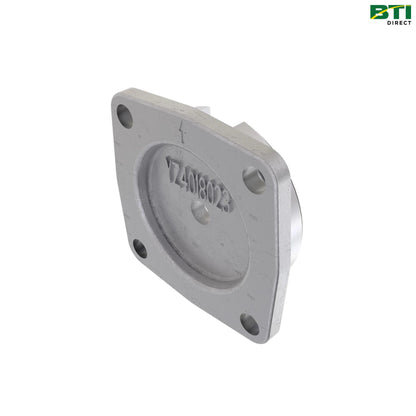 YZ4018023: Retainer