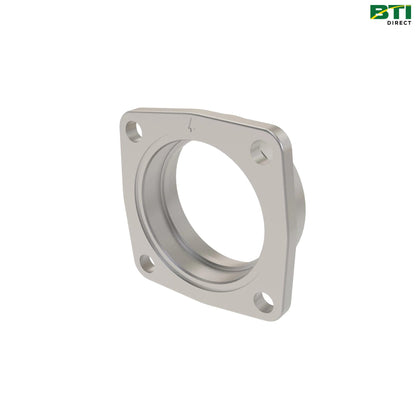 YZ4018024: Retainer