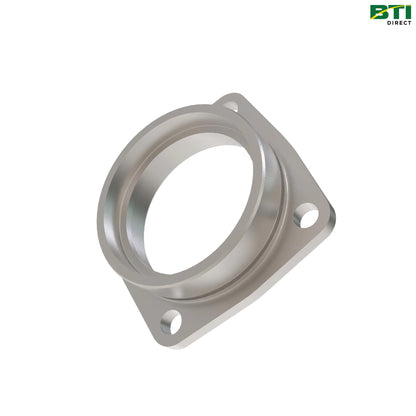 YZ4018024: Retainer