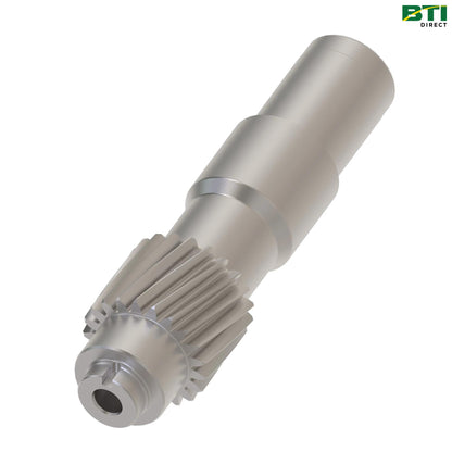 YZ4018107: Transmission Input Shaft
