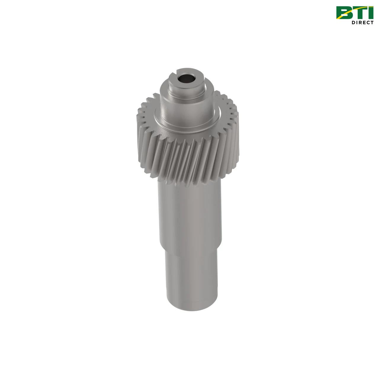 YZ4018109: Transmission Input Shaft