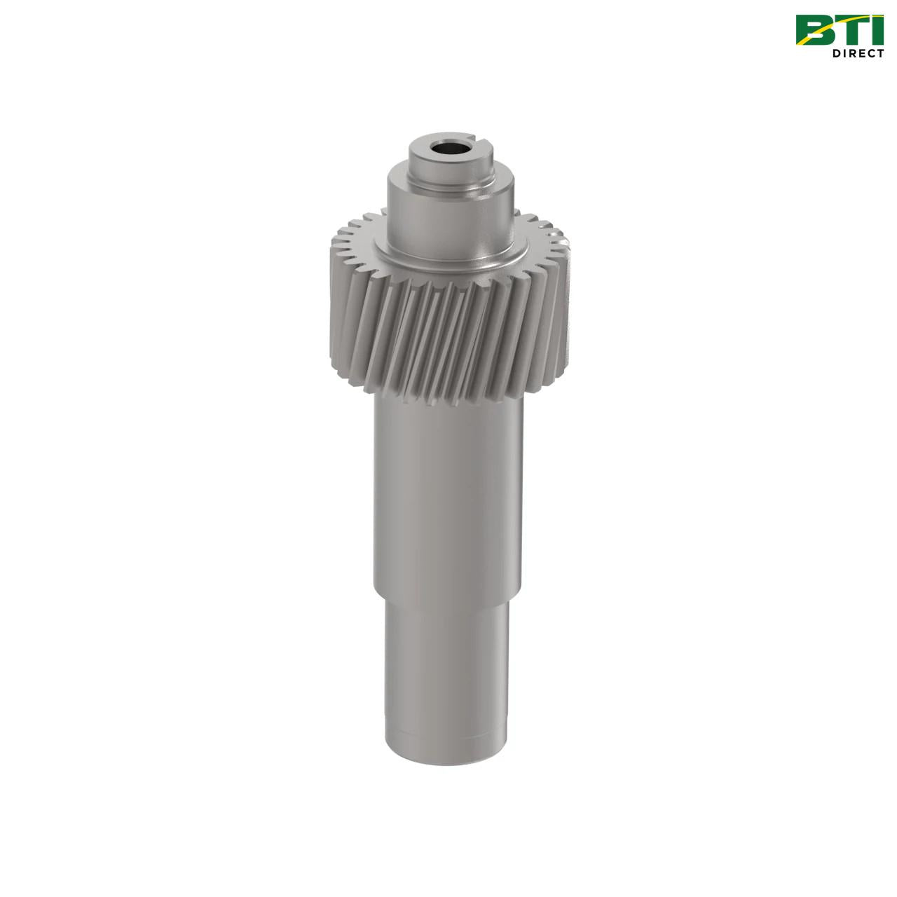 YZ4018109: Transmission Input Shaft