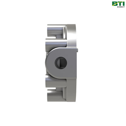 YZ4018112: Lube Pump Cover