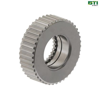 YZ4018154: Gear