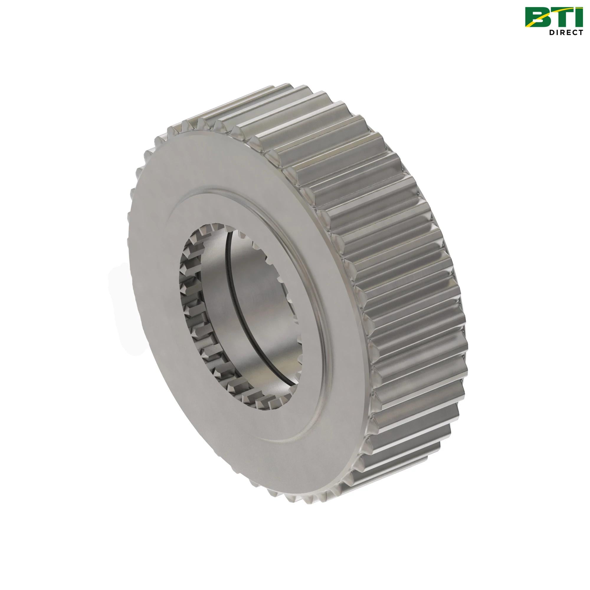 YZ4018154: Gear