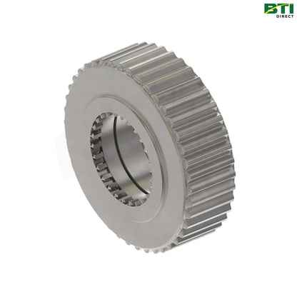 YZ4018154: Gear