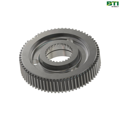 YZ4018155: Gear