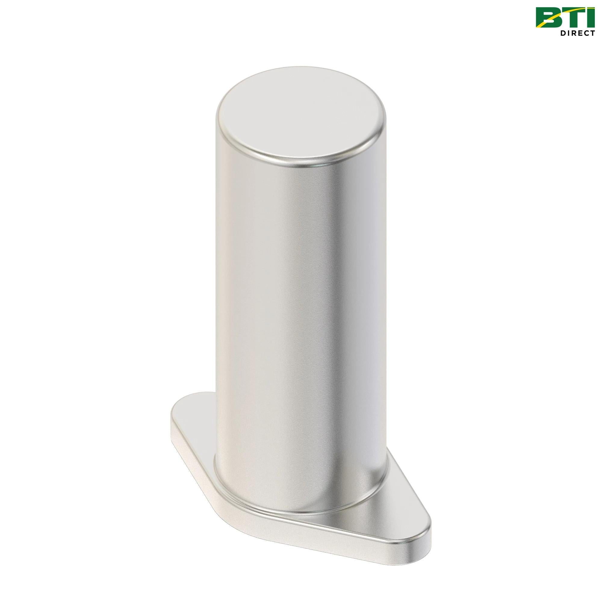 YZ4018157: Transmission Shifter Cap