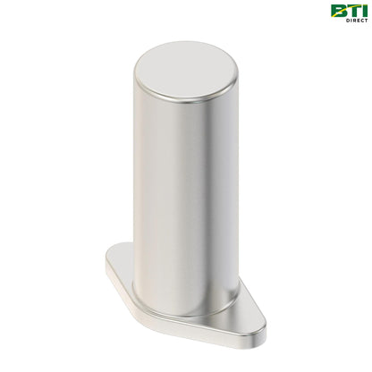 YZ4018157: Transmission Shifter Cap