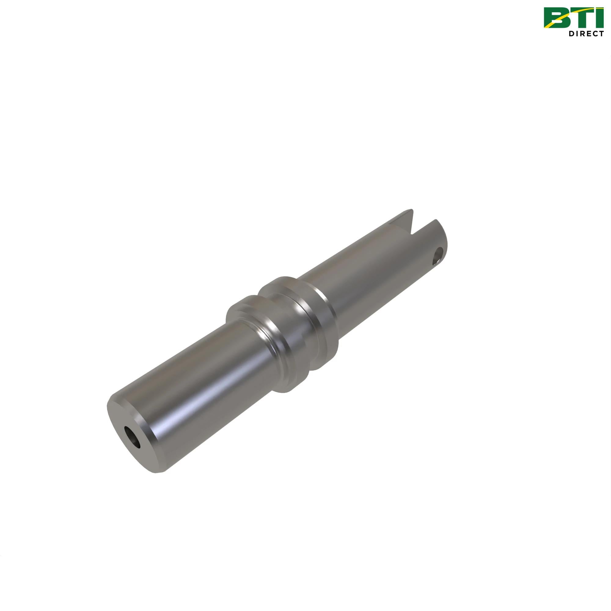 YZ4018159: Piston