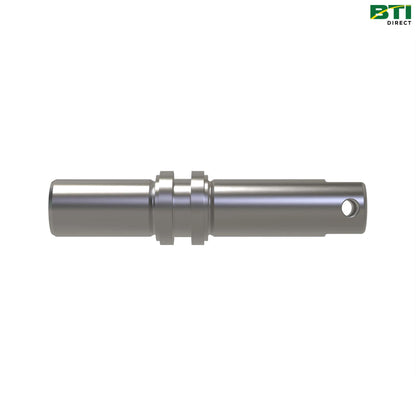 YZ4018159: Piston