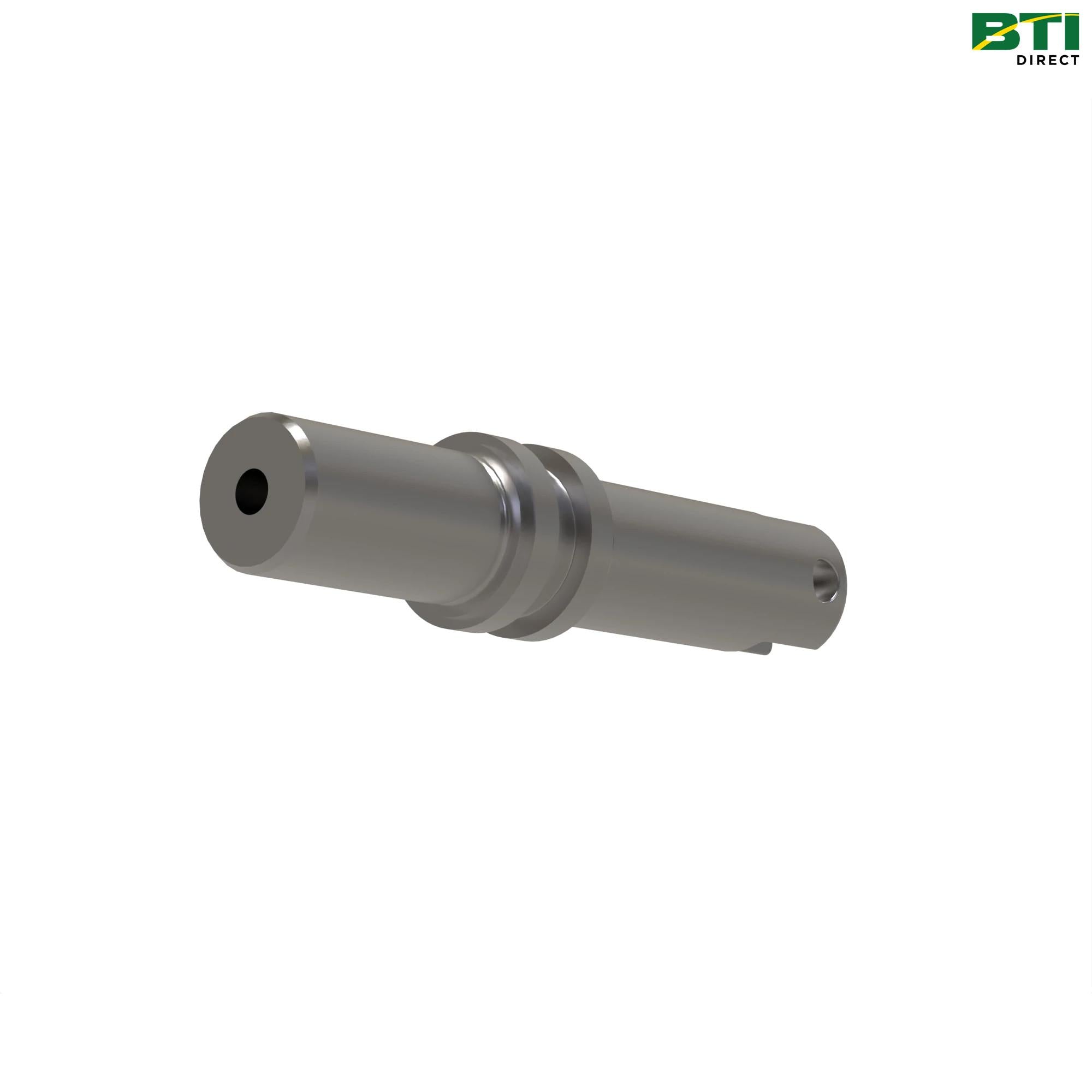 YZ4018159: Piston