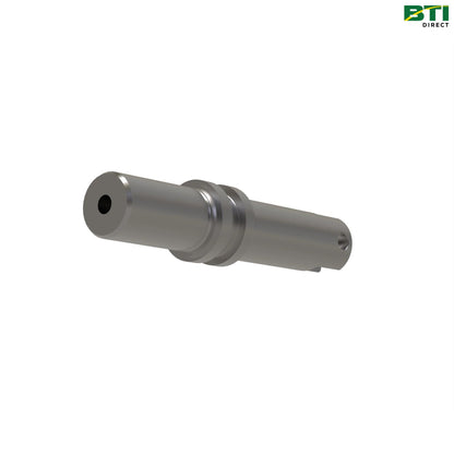 YZ4018159: Piston